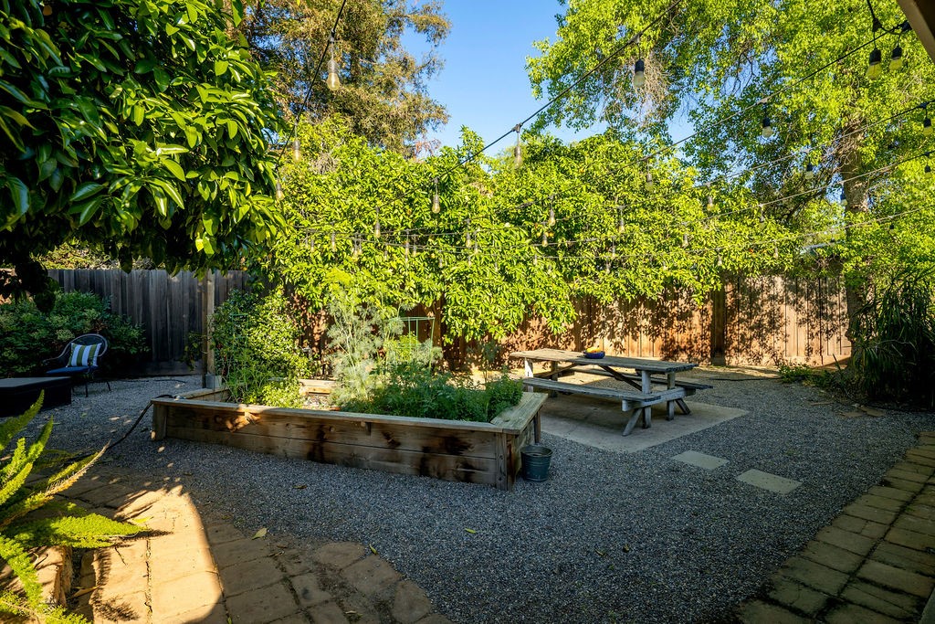 1264 W Celeste Property Photo 61