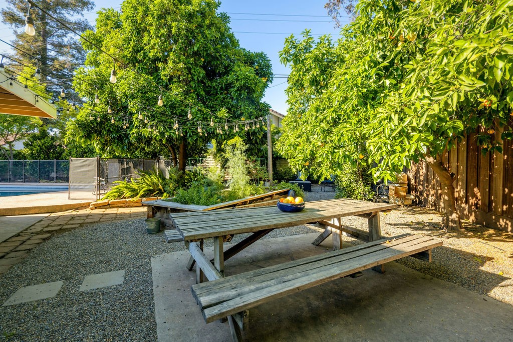 1264 W Celeste Property Photo 62