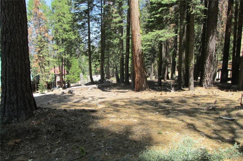 7497 Henness Circle Property Photo 1