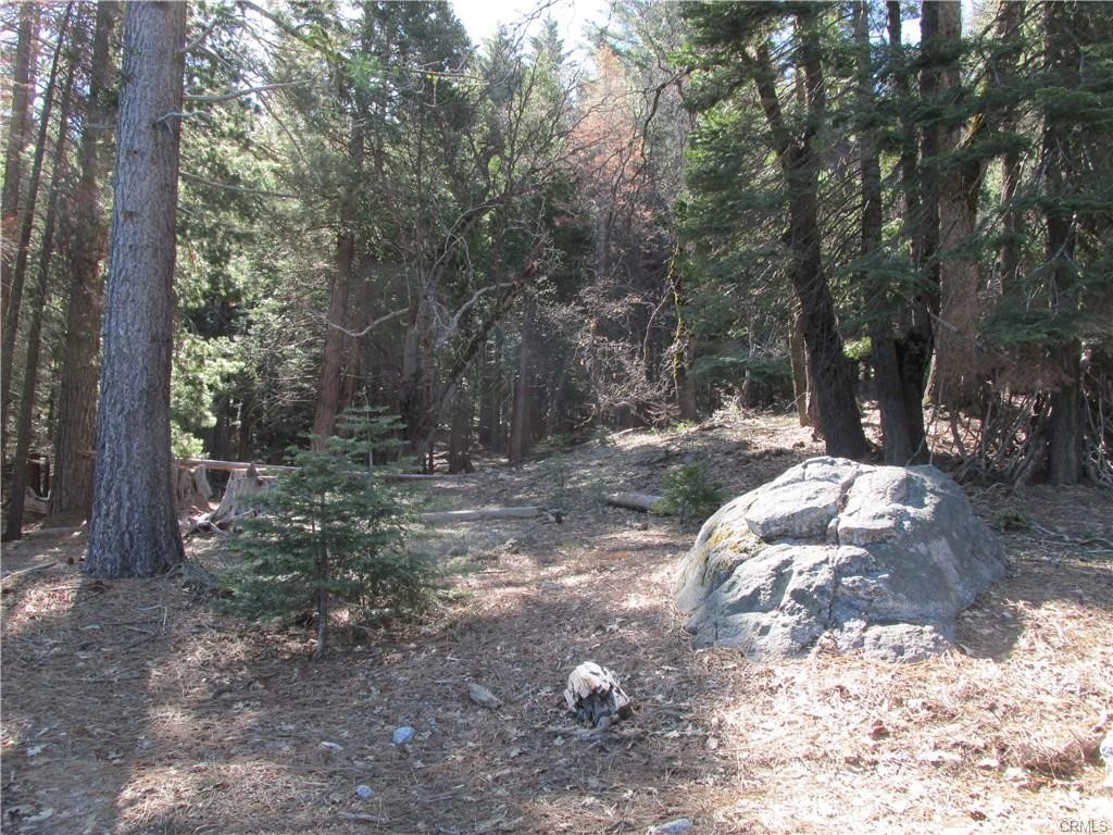 7497 Henness Circle Property Photo 2
