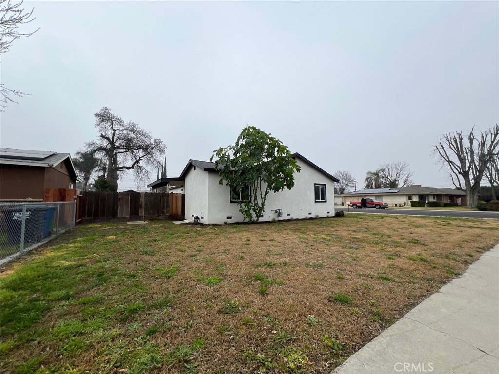 1901 Patterson Avenue Property Photo 4