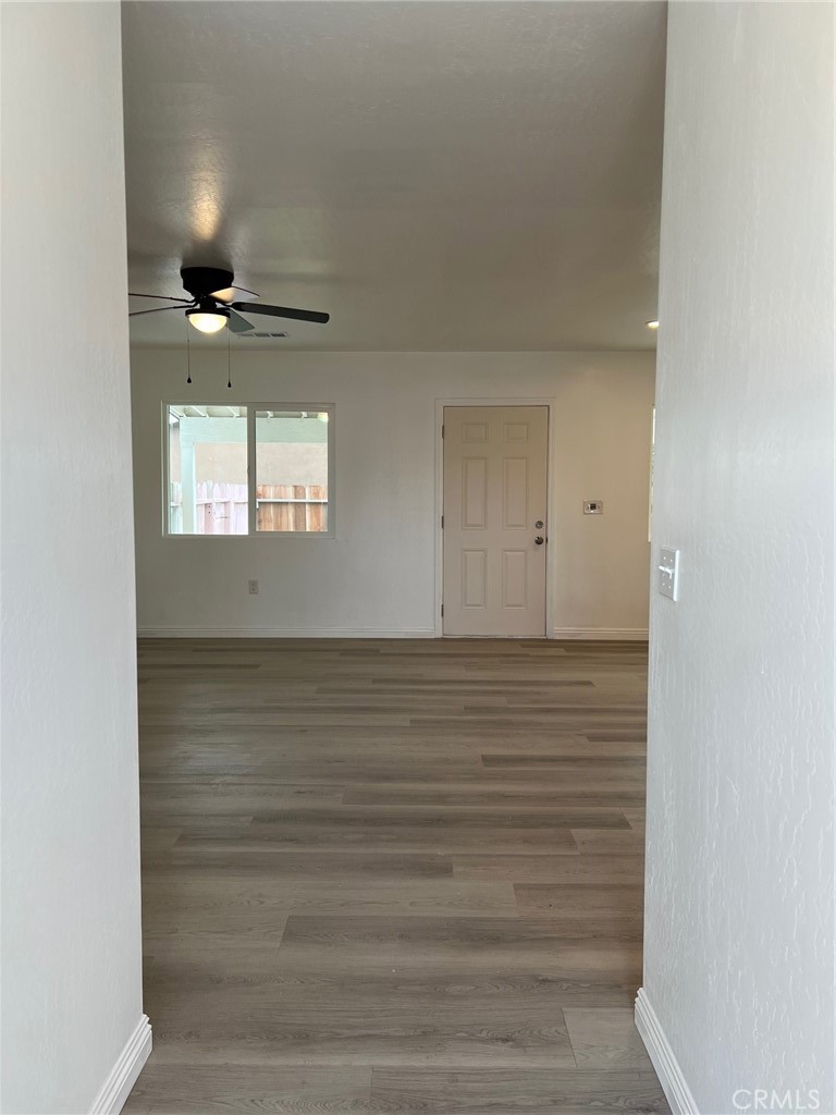 1901 Patterson Avenue Property Photo 6