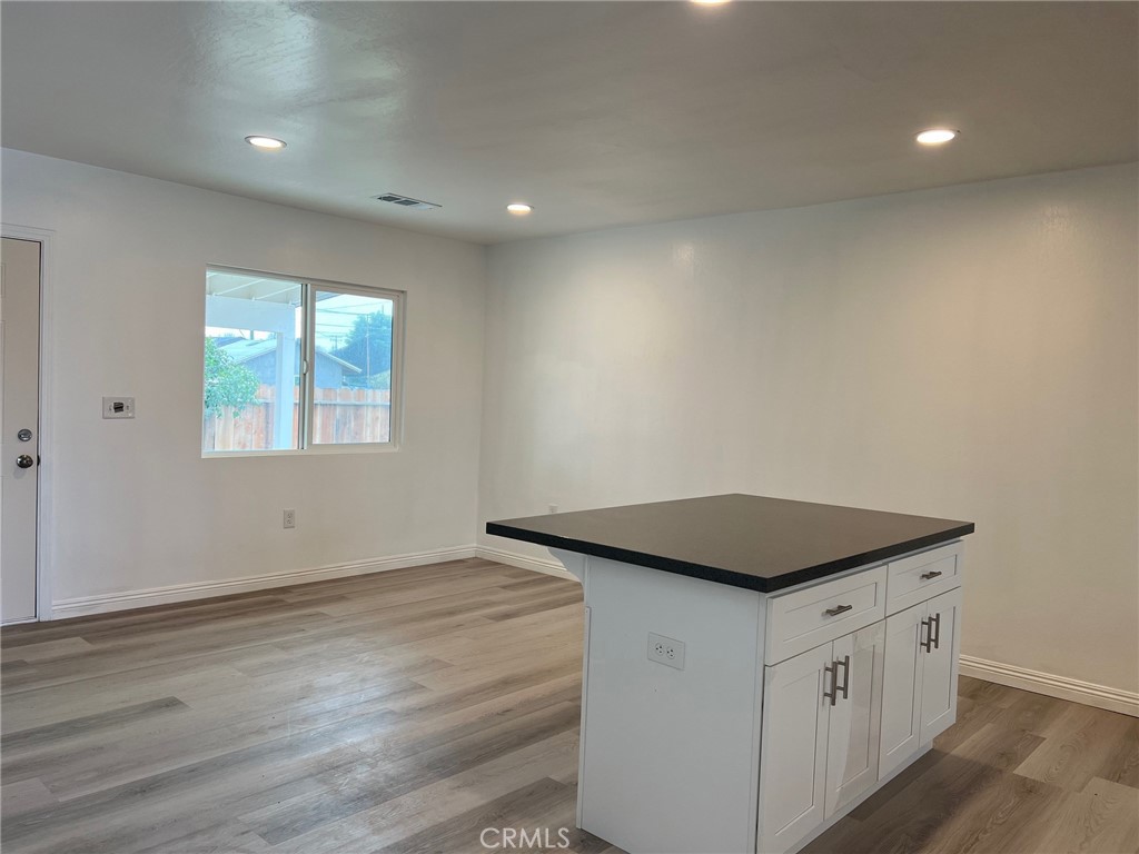 1901 Patterson Avenue Property Photo 7