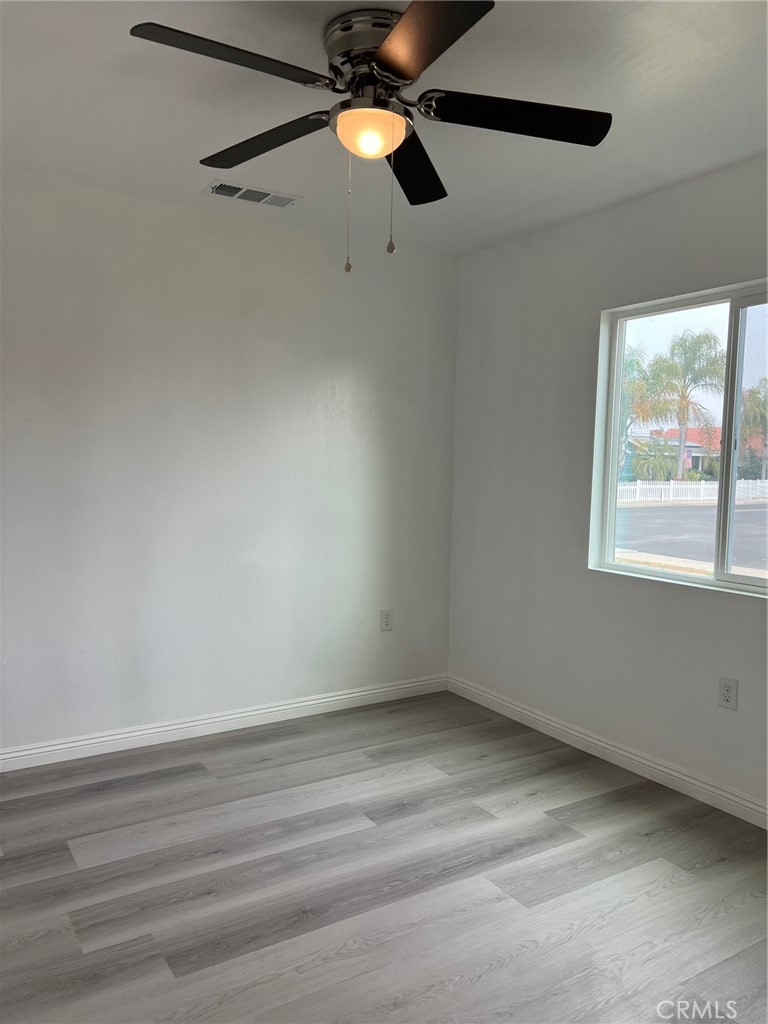 1901 Patterson Avenue Property Photo 14