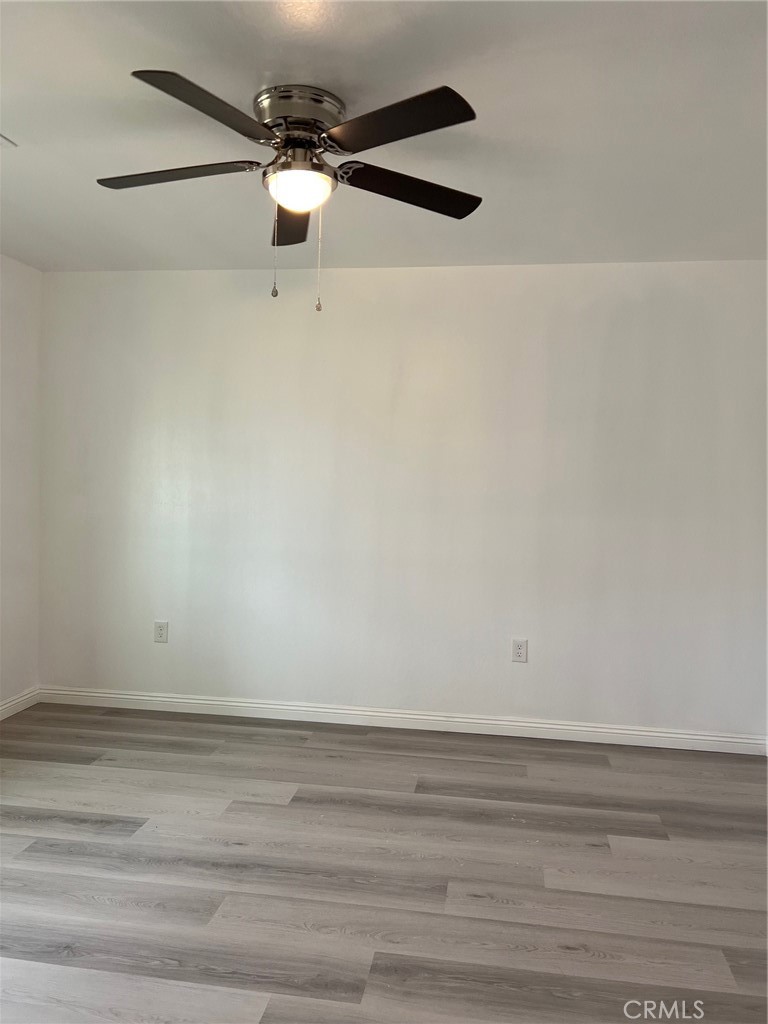 1901 Patterson Avenue Property Photo 15