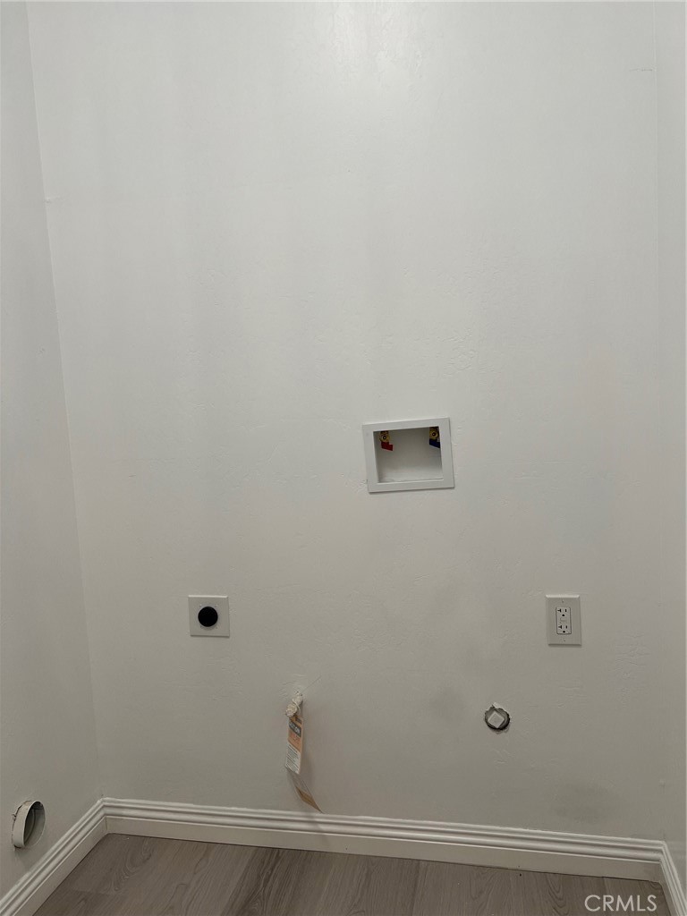 1901 Patterson Avenue Property Photo 21