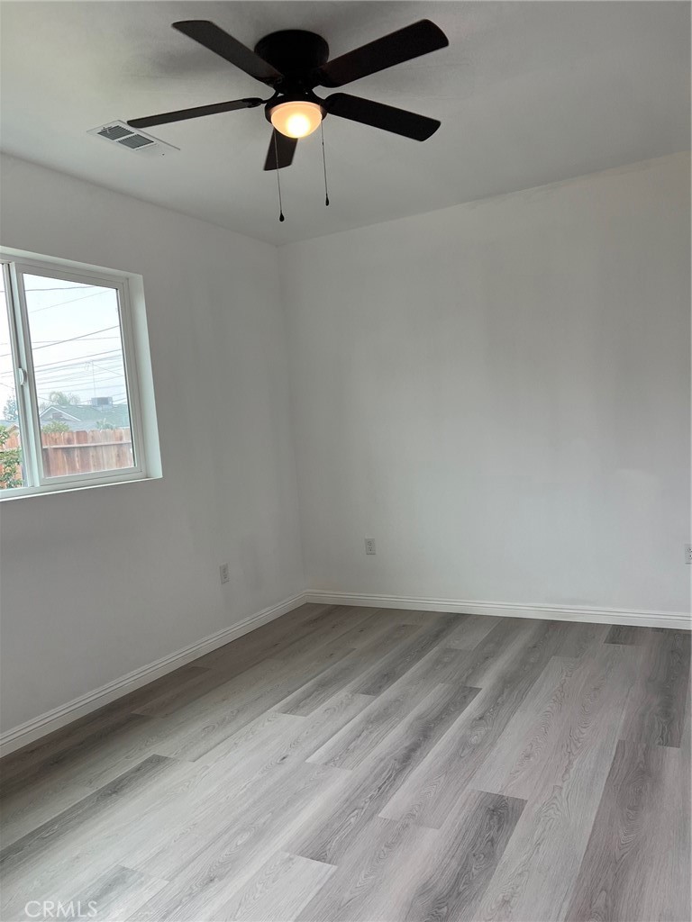 1901 Patterson Avenue Property Photo 22