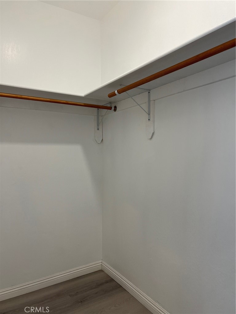 1901 Patterson Avenue Property Photo 26