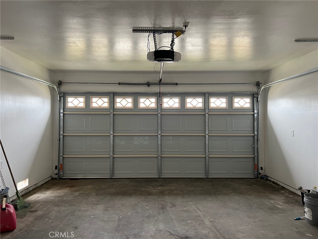 1901 Patterson Avenue Property Photo 27