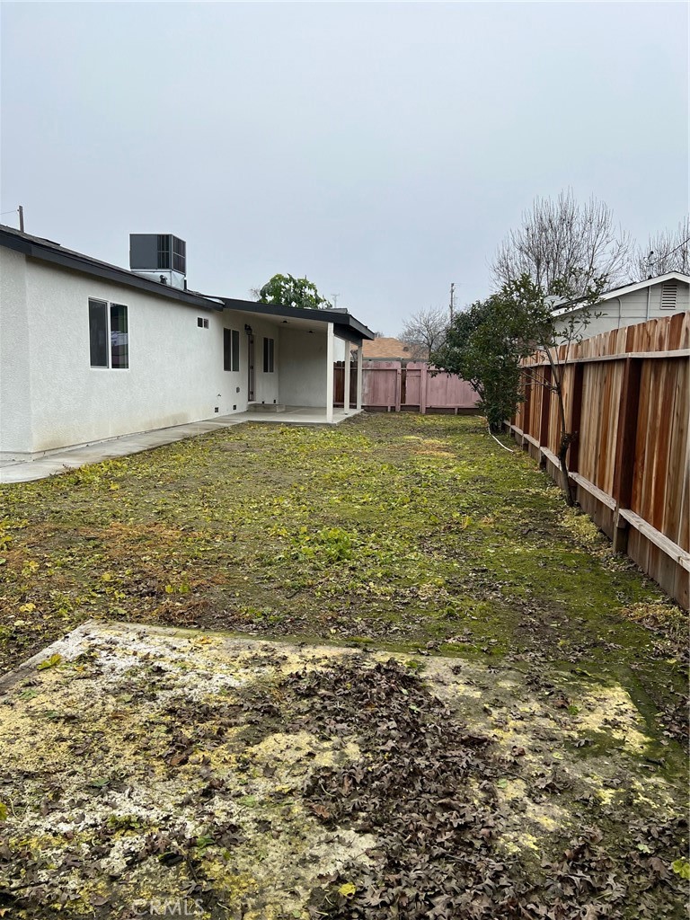 1901 Patterson Avenue Property Photo 28