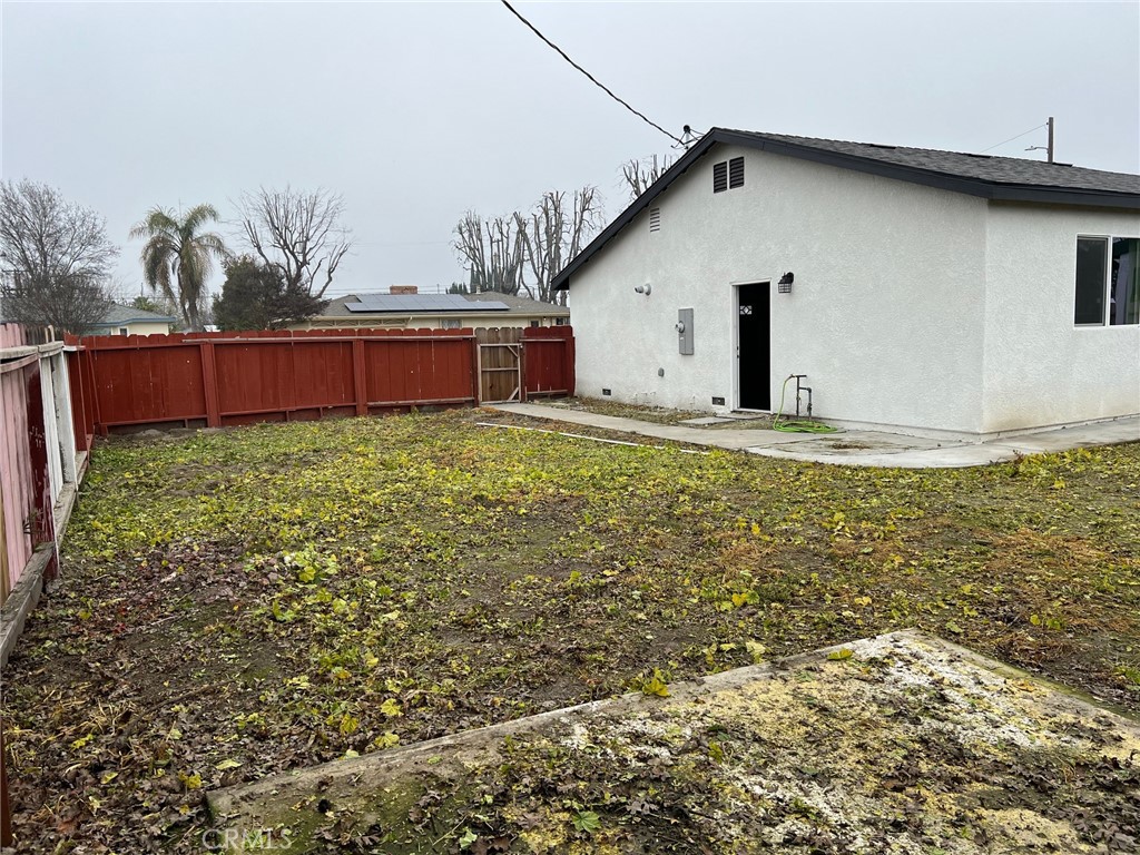 1901 Patterson Avenue Property Photo 29