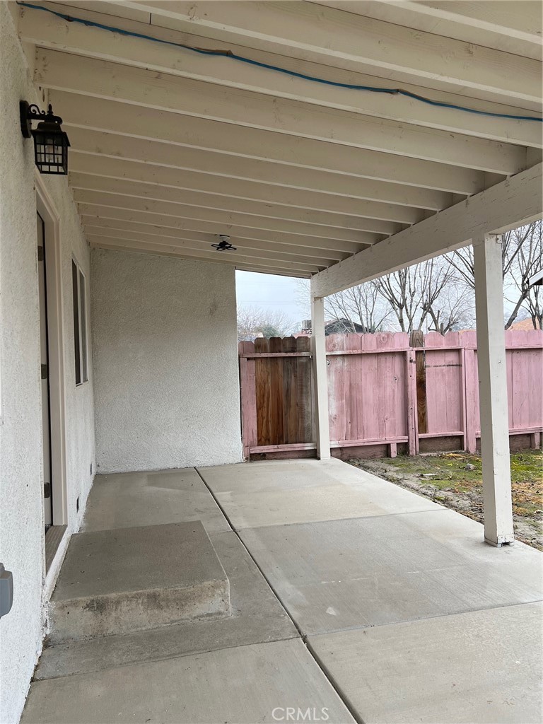1901 Patterson Avenue Property Photo 31