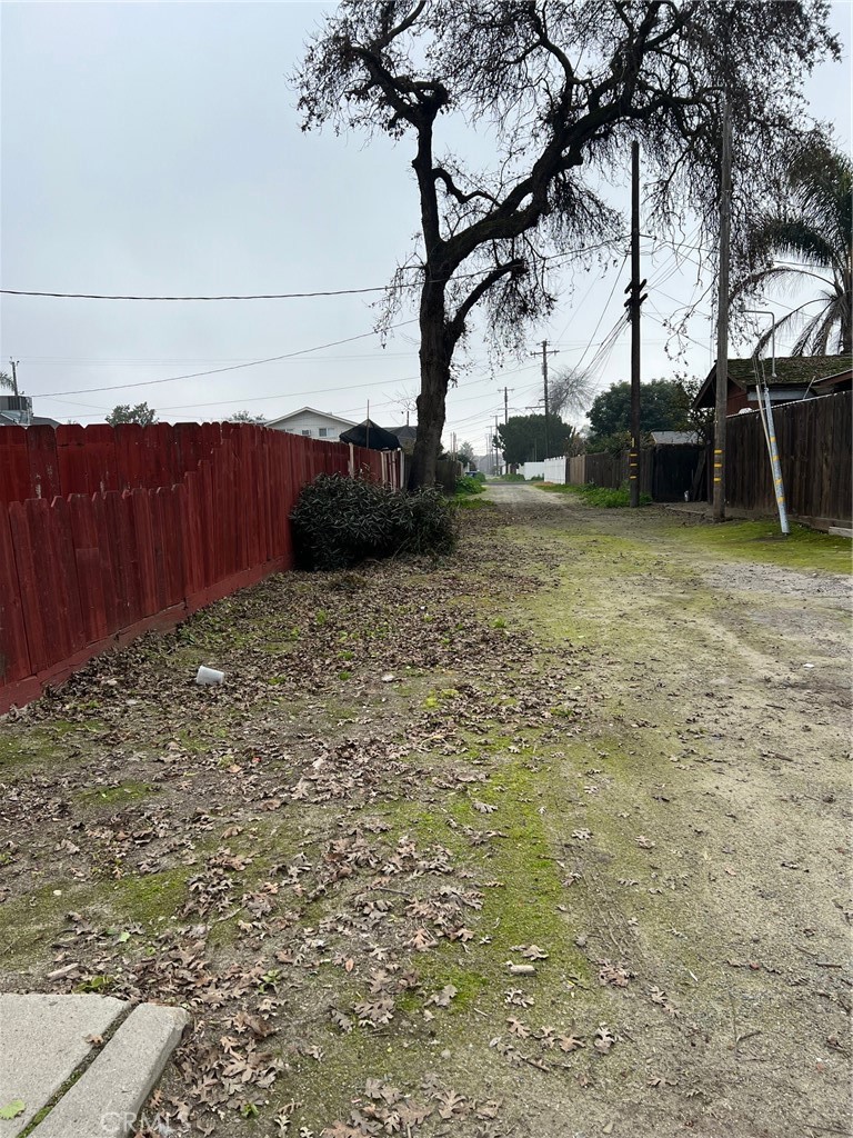 1901 Patterson Avenue Property Photo 35
