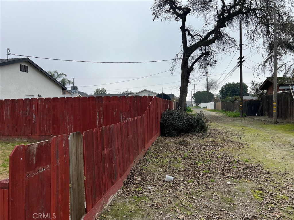 1901 Patterson Avenue Property Photo 37