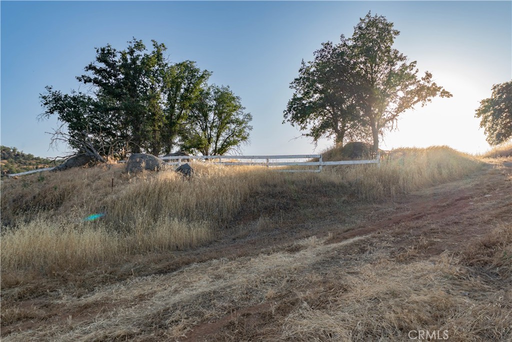 16295 Wrangler Drive Property Photo 2