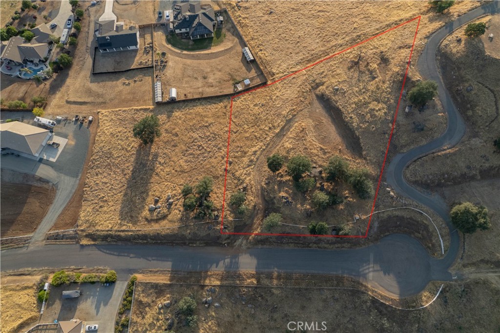 16295 Wrangler Drive Property Photo 3