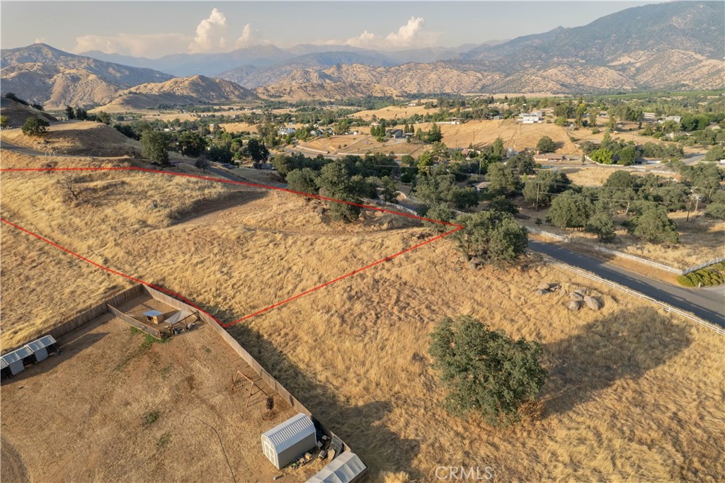 16295 Wrangler Drive Property Photo 8