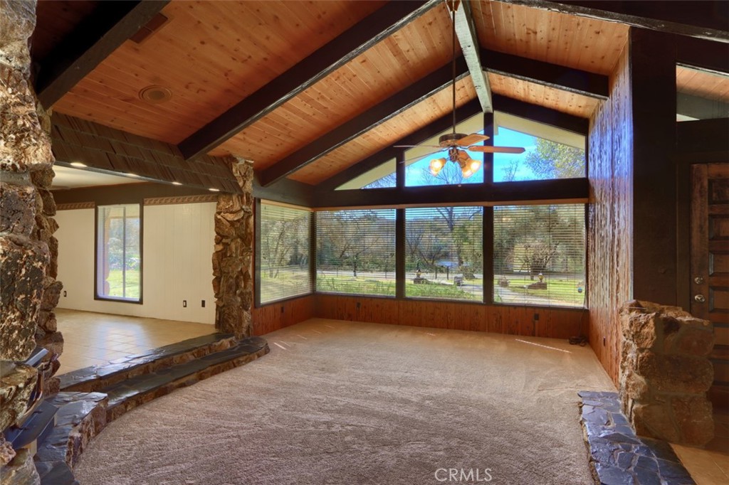 31729 Cherokee Property Photo 8