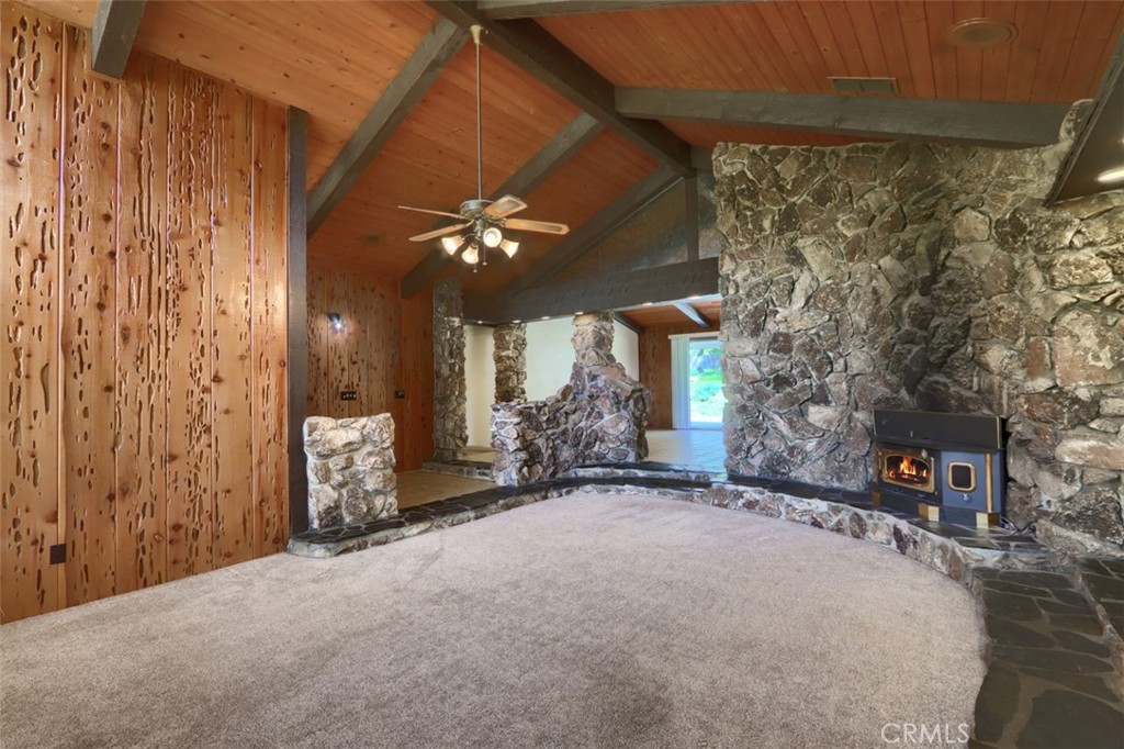 31729 Cherokee Property Photo 9