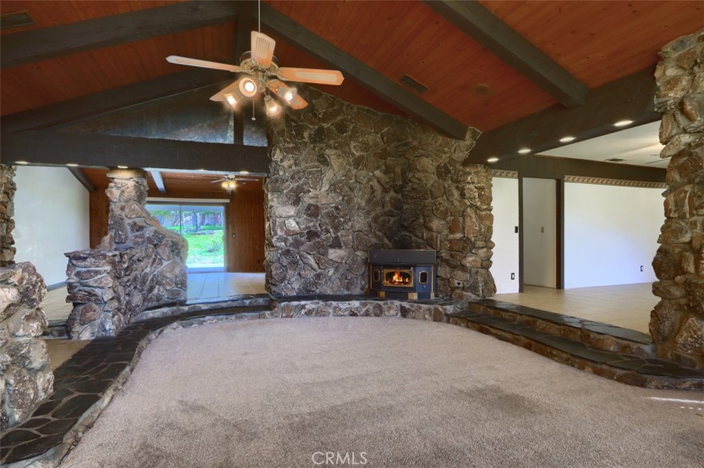 31729 Cherokee Property Photo 10