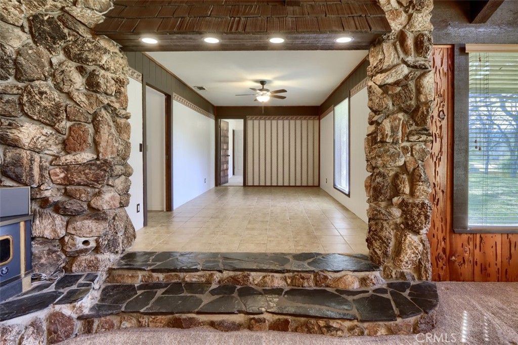 31729 Cherokee Property Photo 11