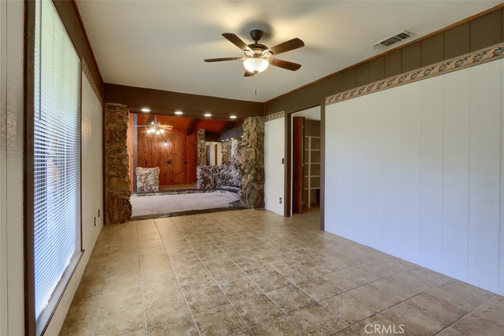 31729 Cherokee Property Photo 12