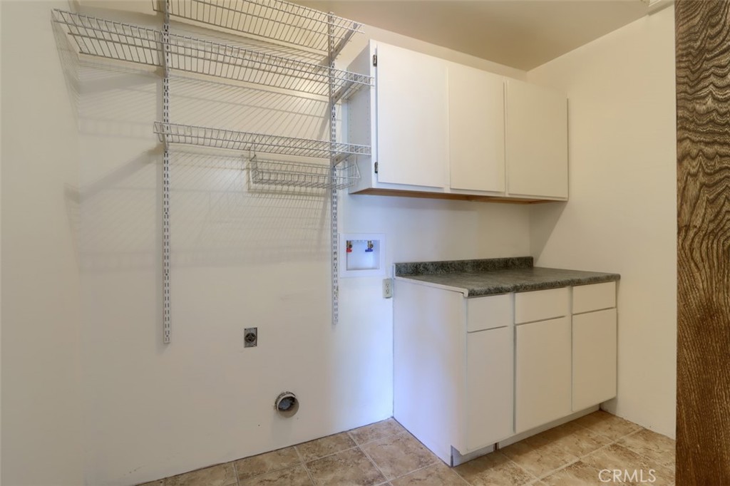 31729 Cherokee Property Photo 19