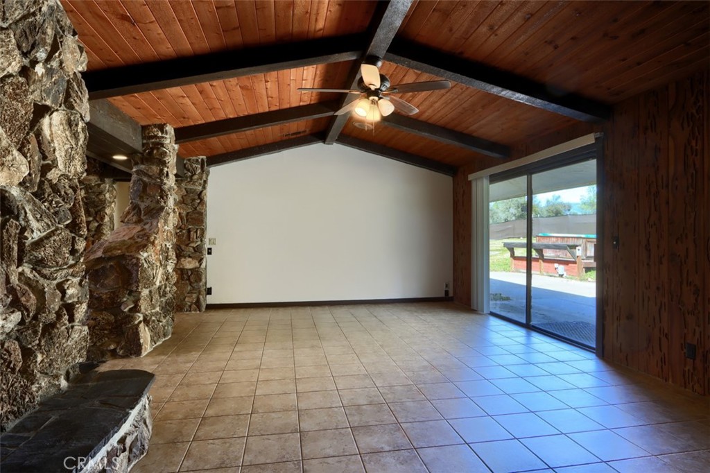 31729 Cherokee Property Photo 21