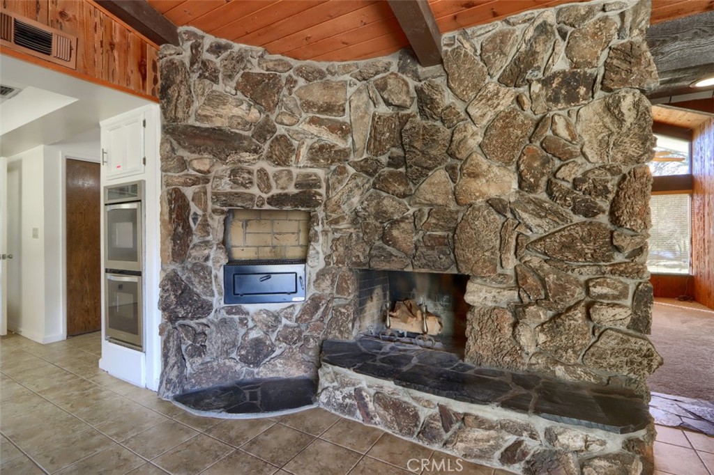31729 Cherokee Property Photo 22