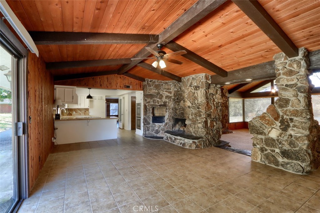 31729 Cherokee Property Photo 24