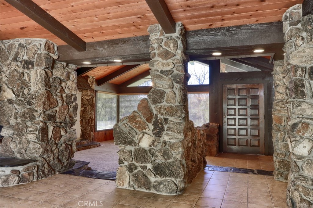 31729 Cherokee Property Photo 25