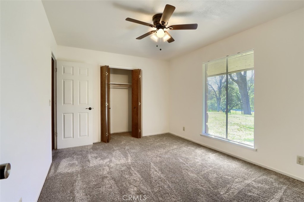 31729 Cherokee Property Photo 26