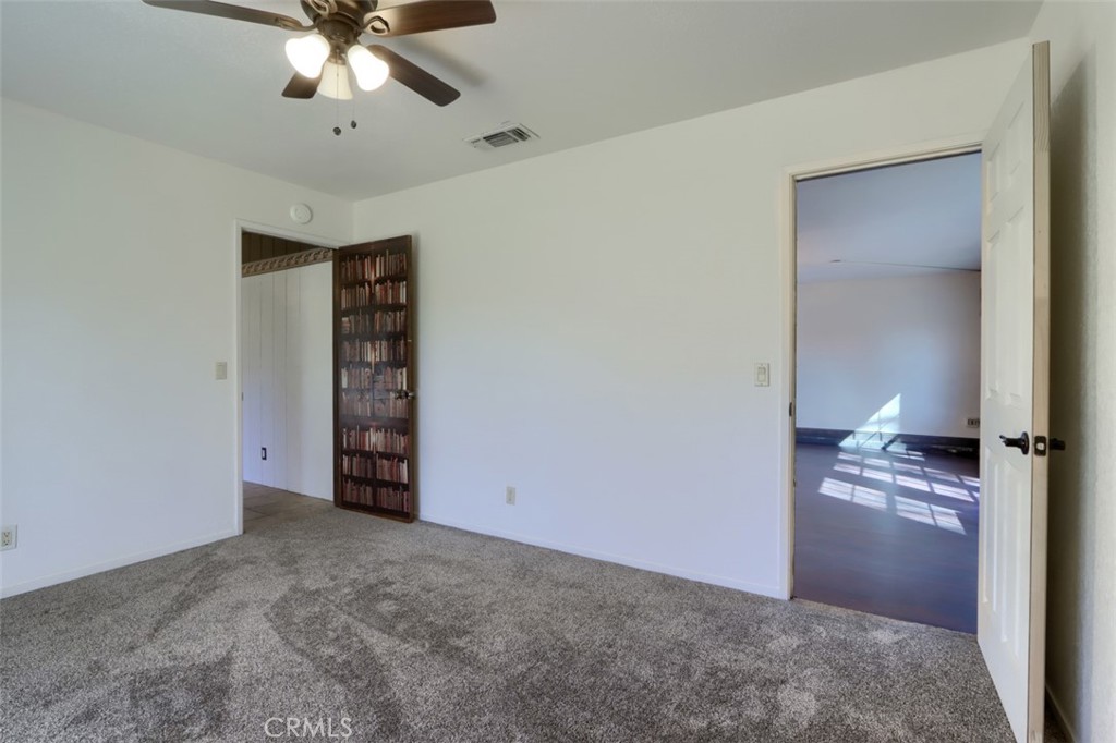 31729 Cherokee Property Photo 27