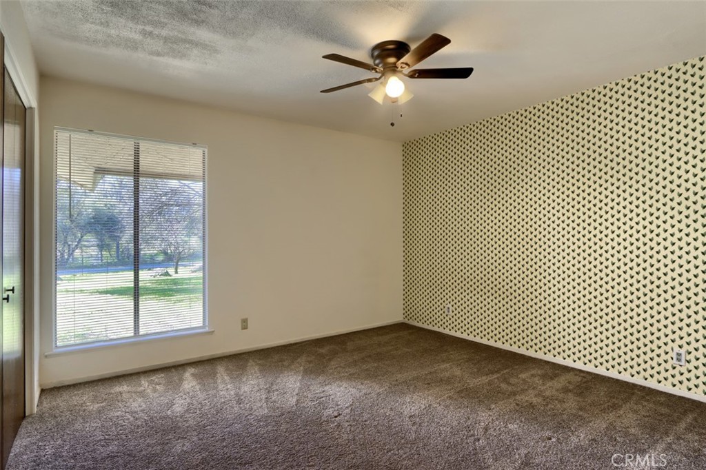 31729 Cherokee Property Photo 30