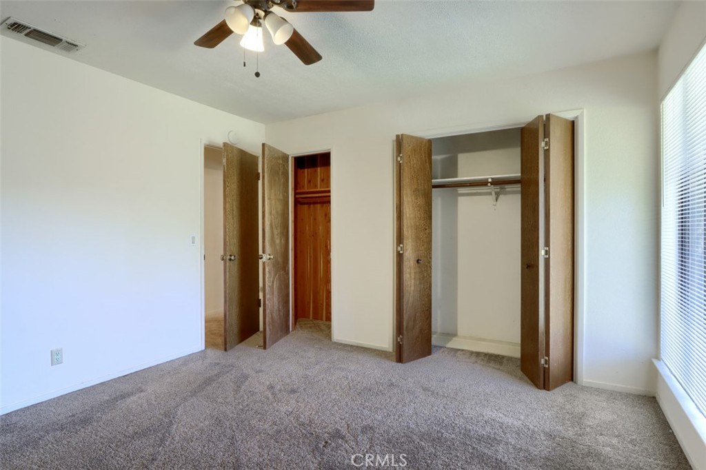 31729 Cherokee Property Photo 31