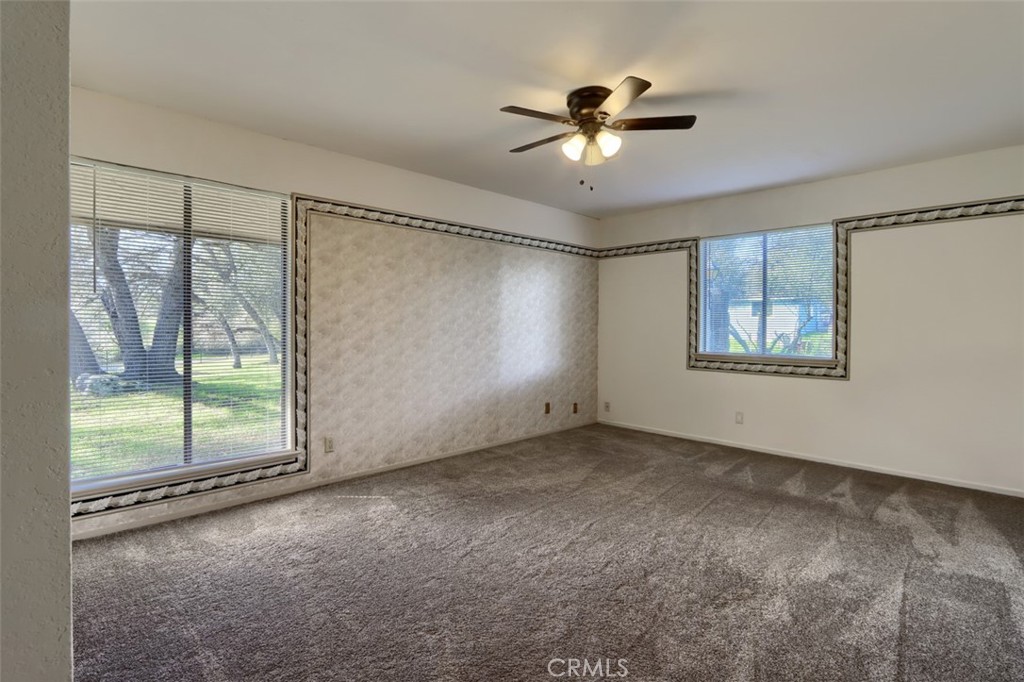 31729 Cherokee Property Photo 32