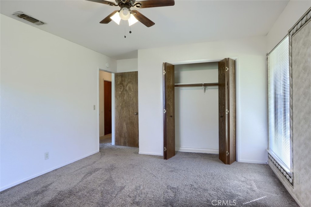 31729 Cherokee Property Photo 33