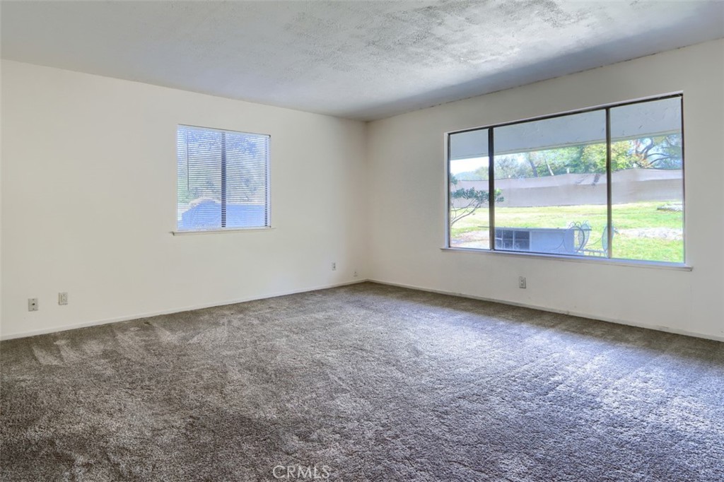 31729 Cherokee Property Photo 34