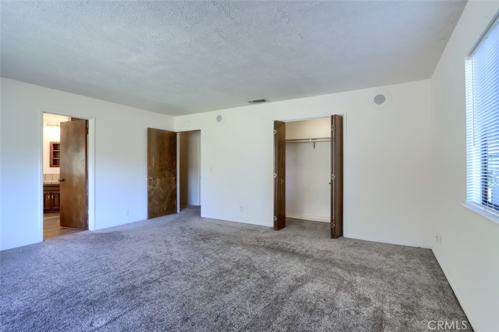 31729 Cherokee Property Photo 35