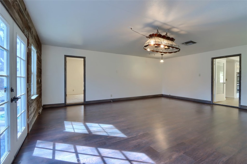 31729 Cherokee Property Photo 40