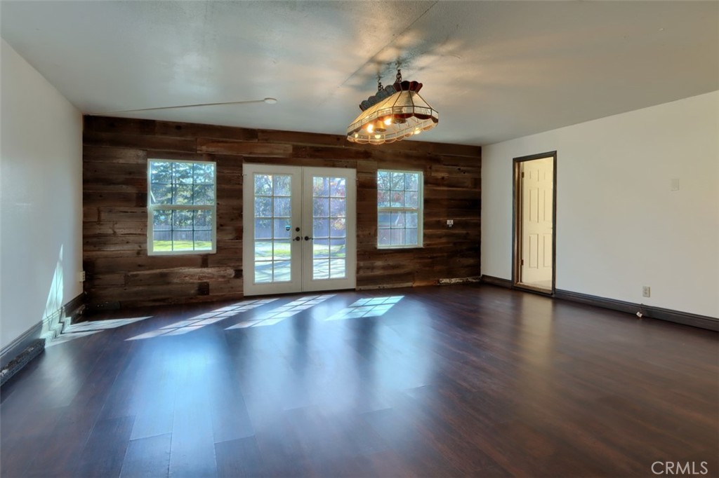 31729 Cherokee Property Photo 41