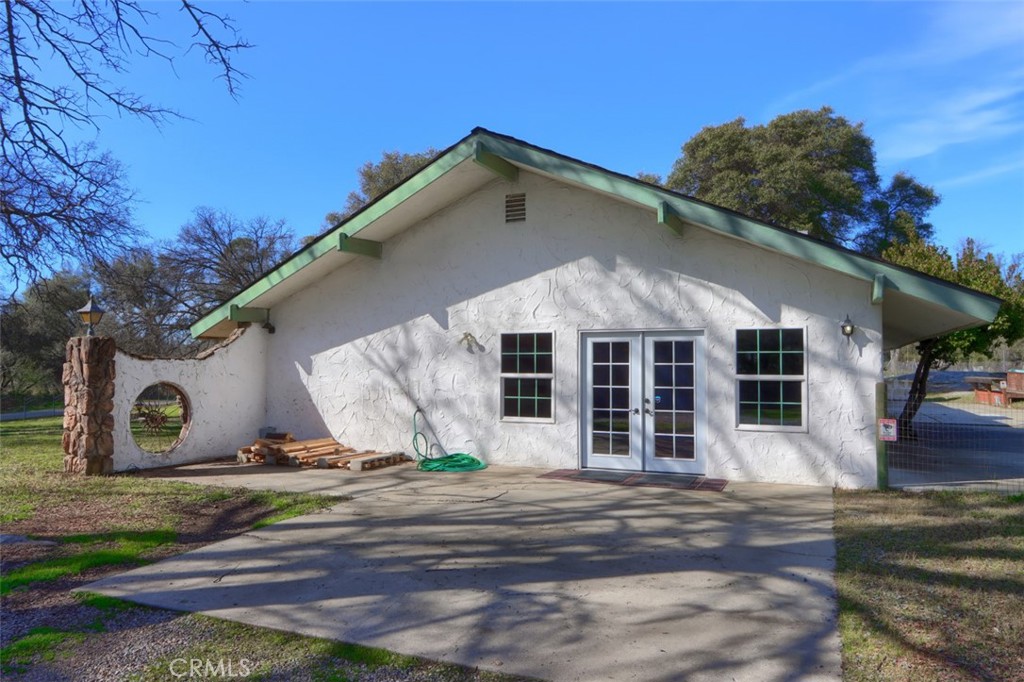 31729 Cherokee Property Photo 42