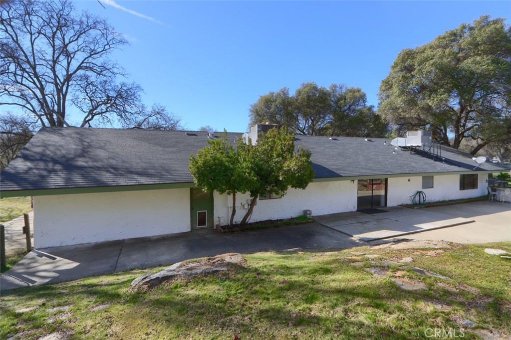 31729 Cherokee Property Photo 43