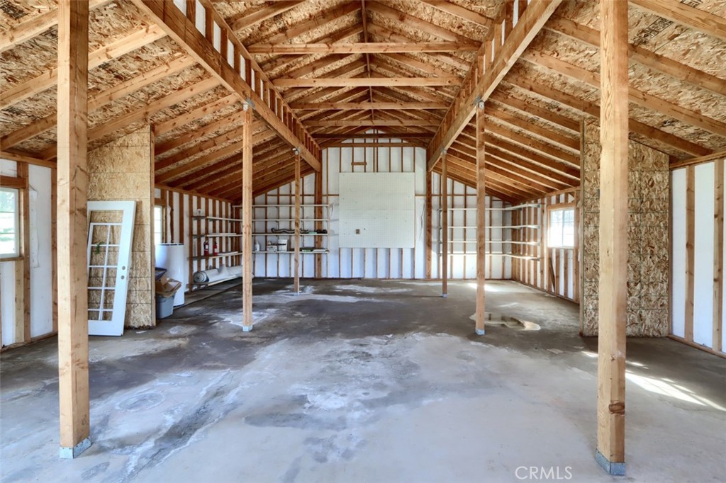 31729 Cherokee Property Photo 46