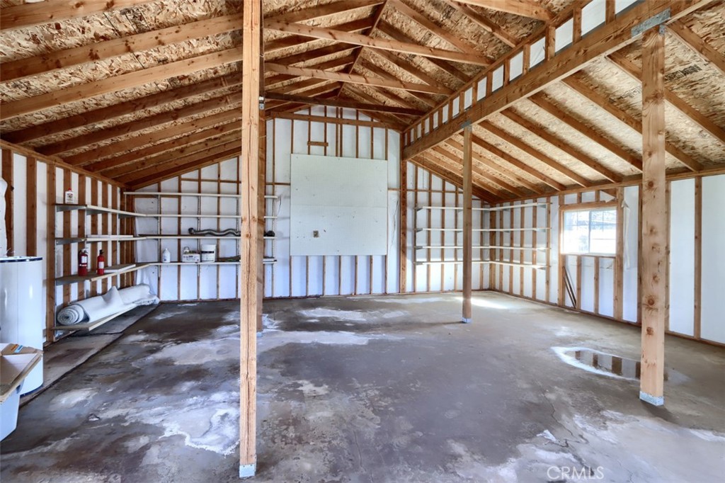 31729 Cherokee Property Photo 47