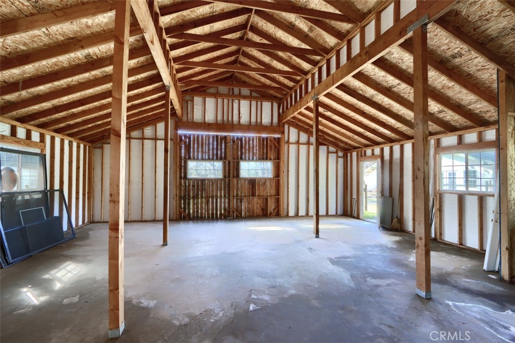 31729 Cherokee Property Photo 48