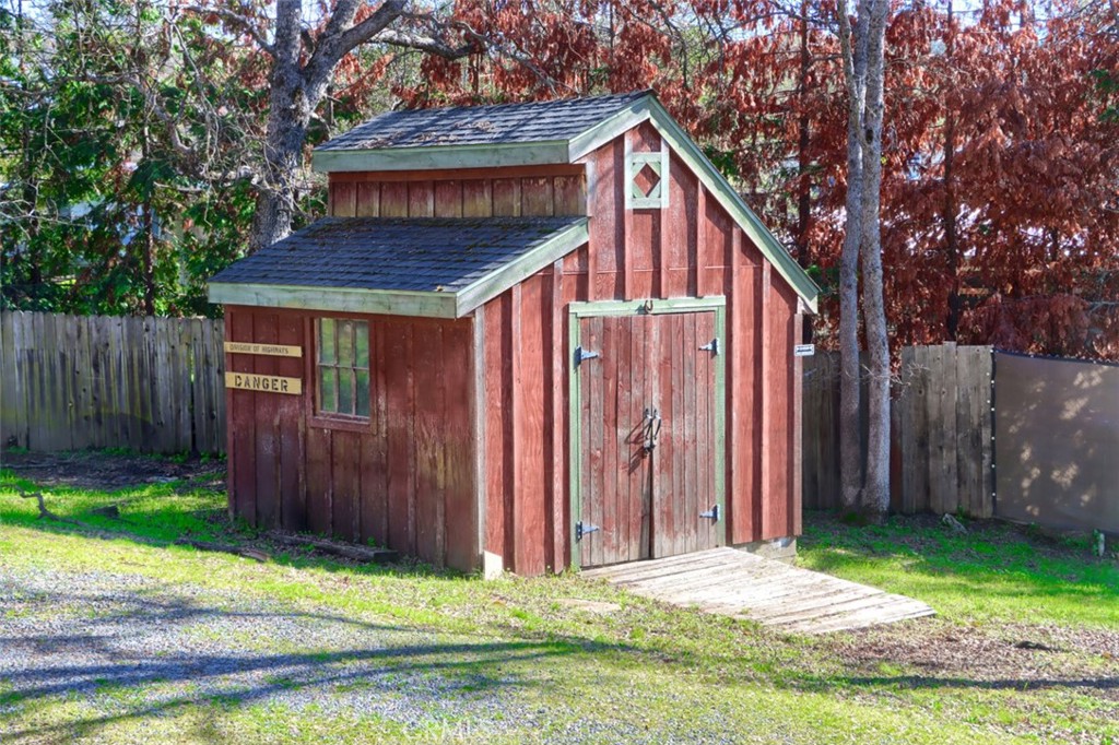 31729 Cherokee Property Photo 50