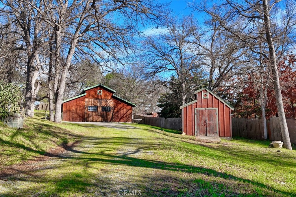 31729 Cherokee Property Photo 51
