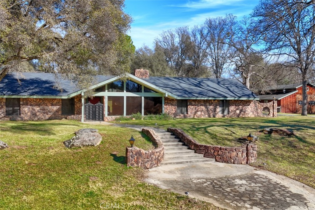 31729 Cherokee Property Photo 52