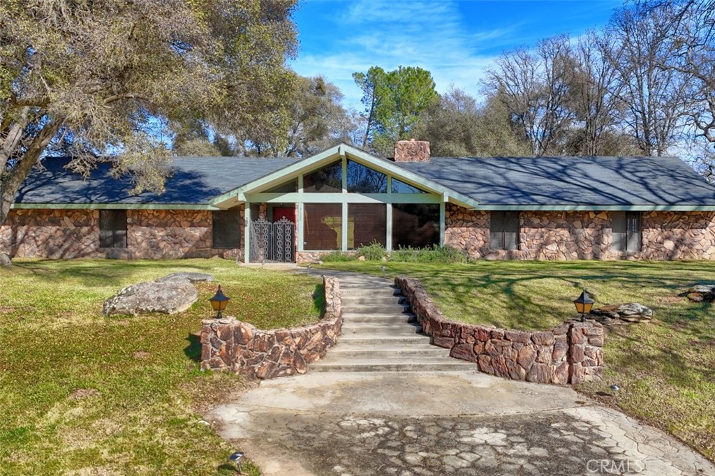 31729 Cherokee Property Photo 53